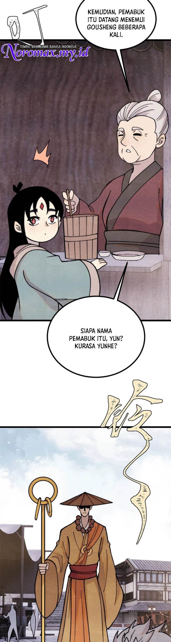 Panel 6