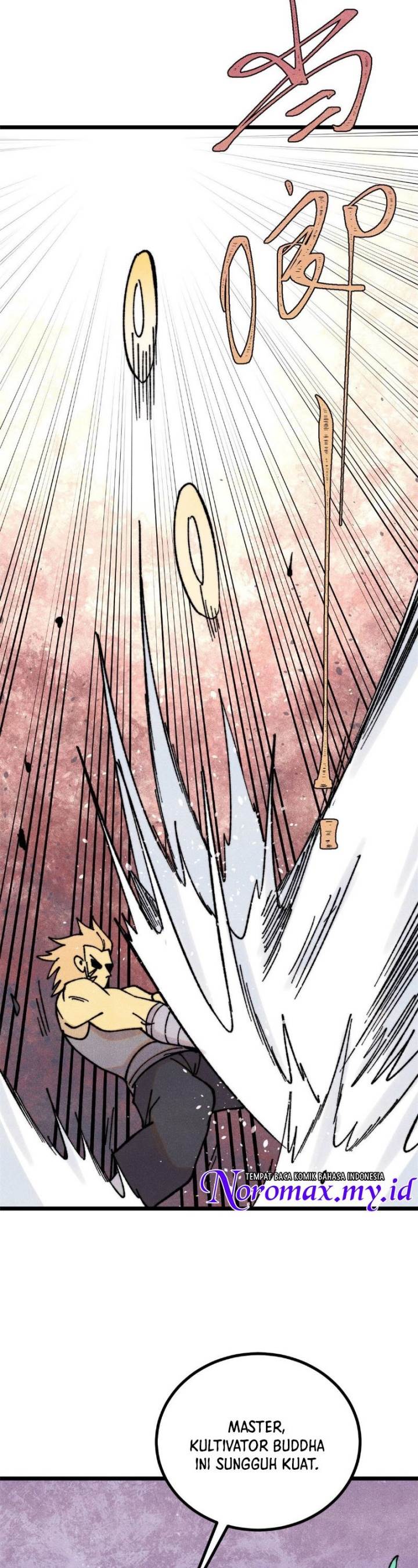 Panel 16