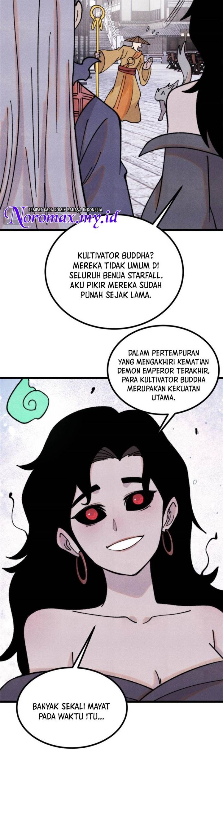 Panel 10