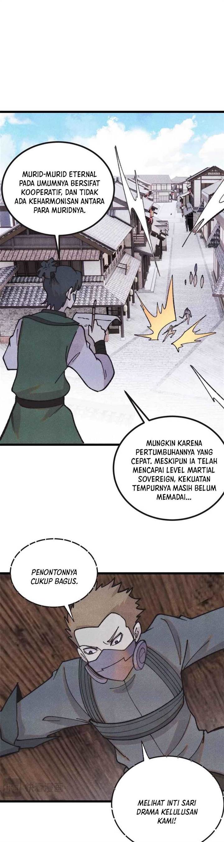 Panel 19