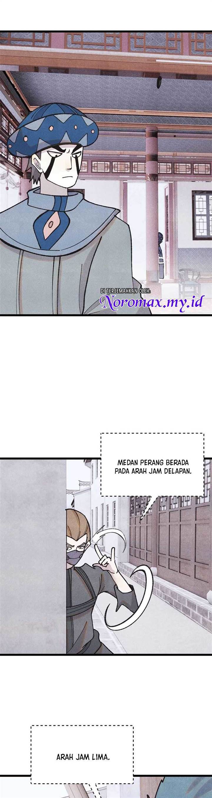 Panel 4