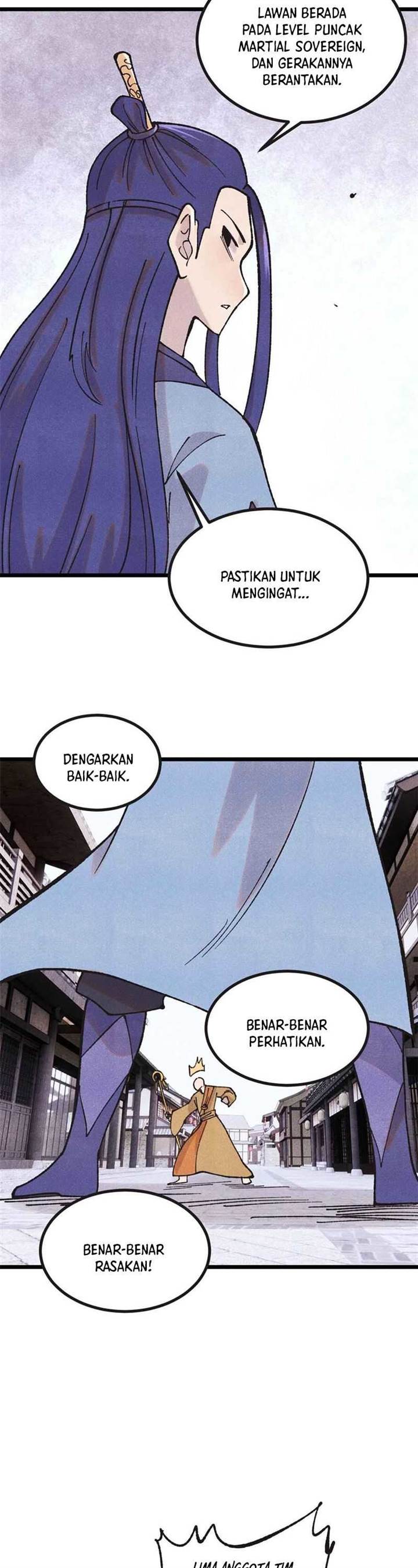 Panel 7