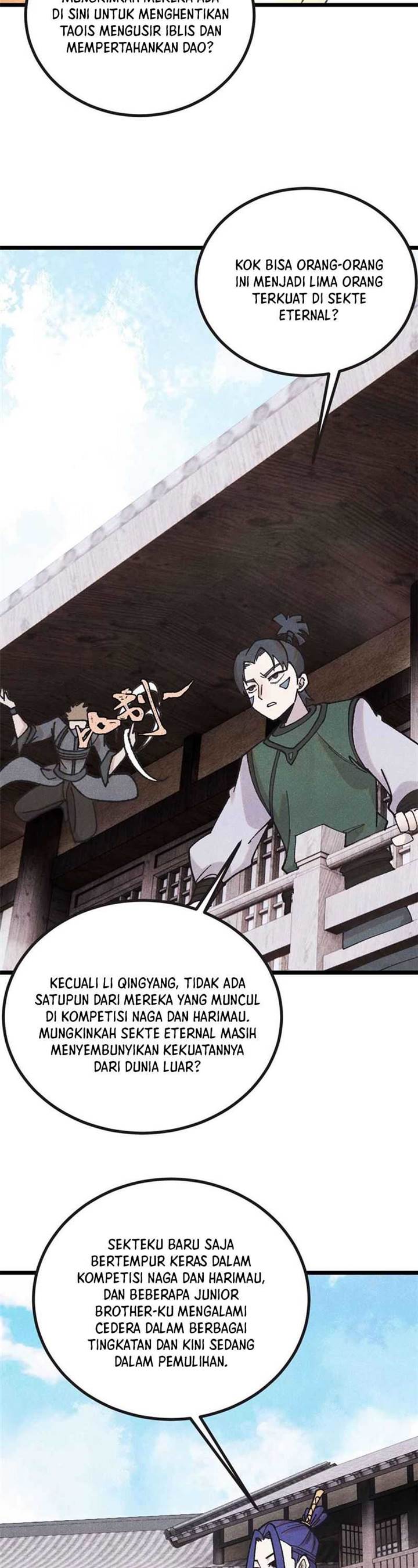 Panel 9