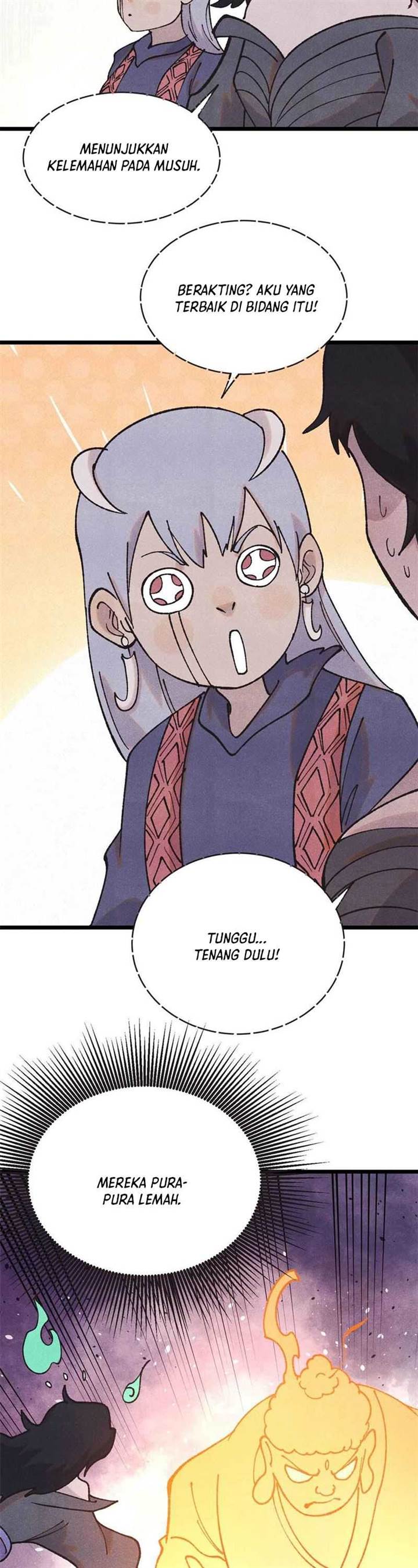 Panel 26
