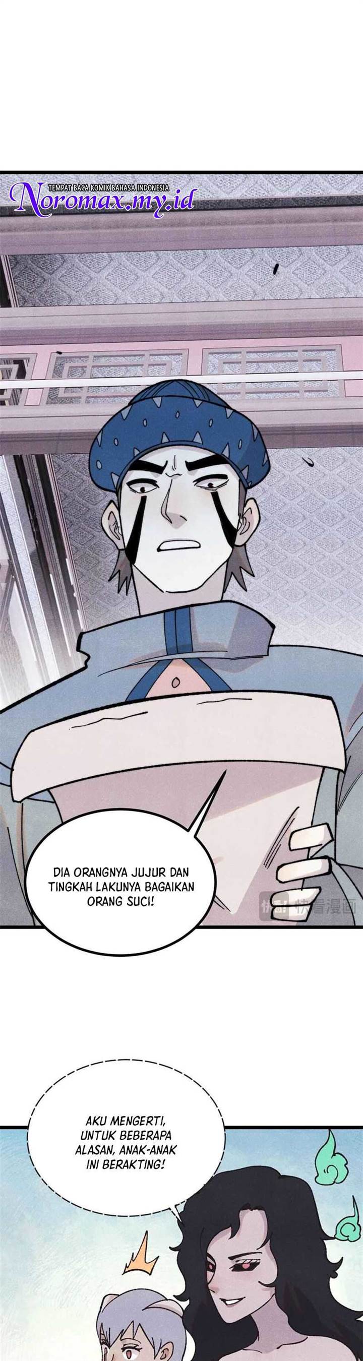 Panel 25