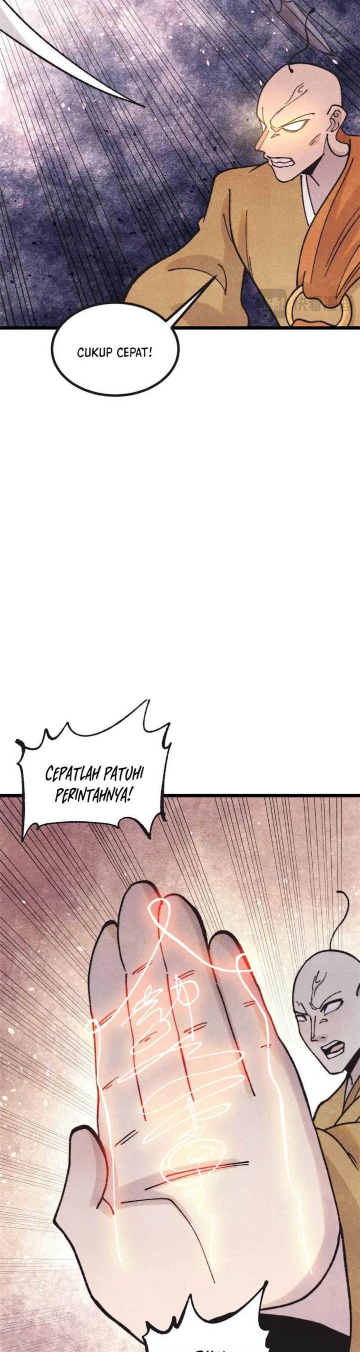 Panel 16