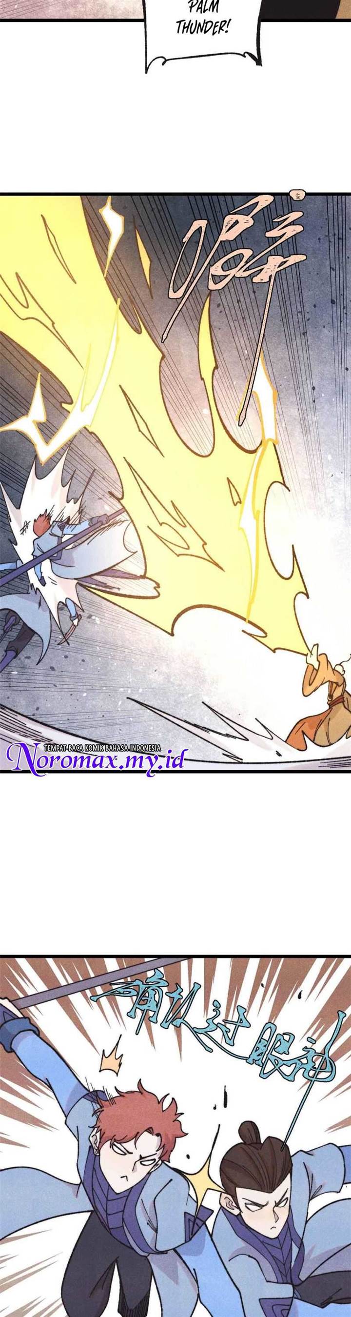 Panel 17