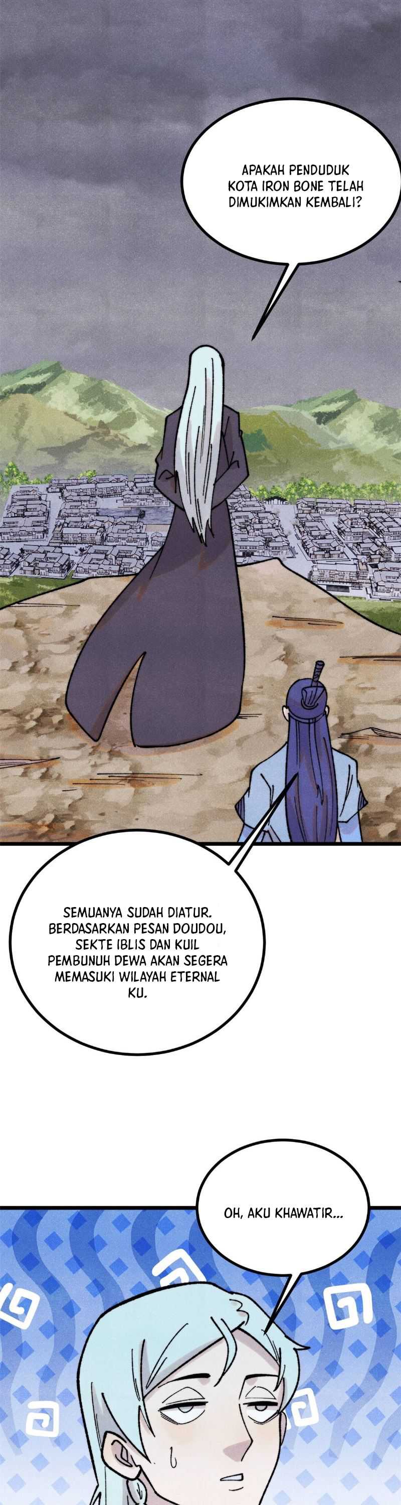 Panel 16