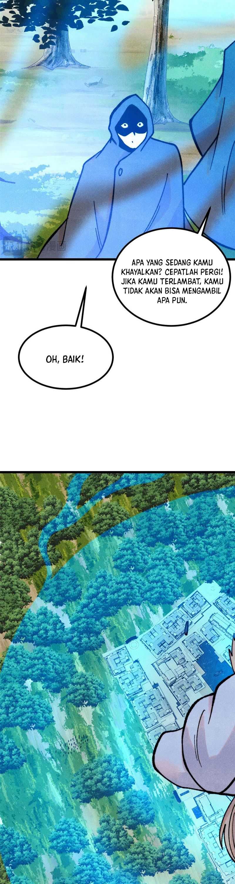 Panel 23