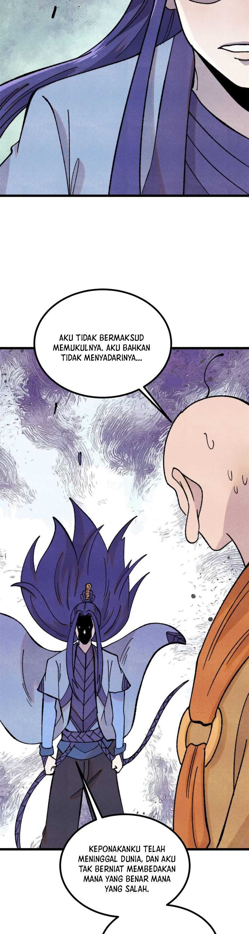 Panel 10