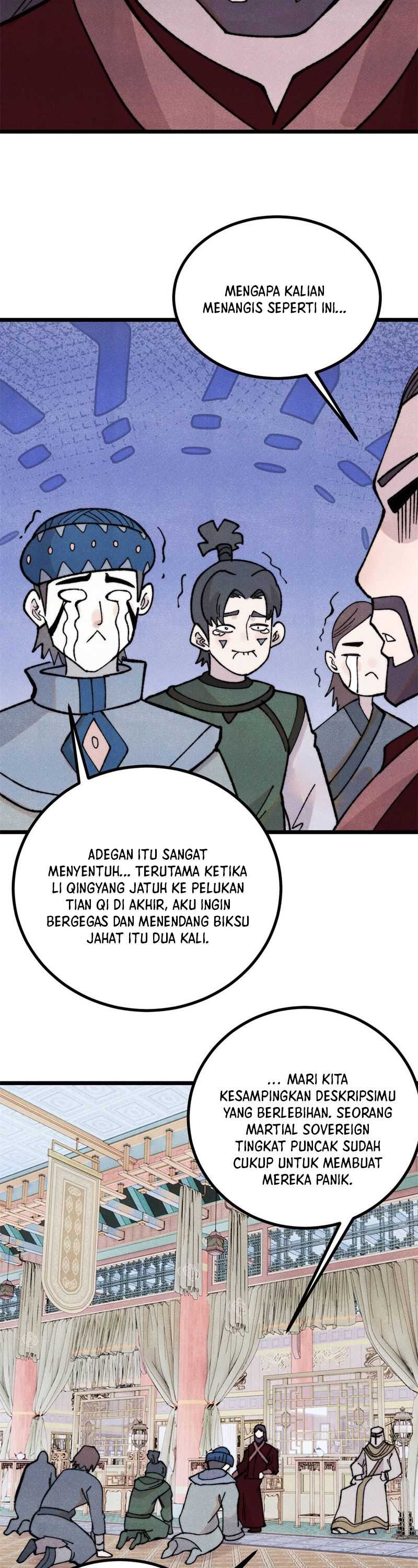 Panel 13