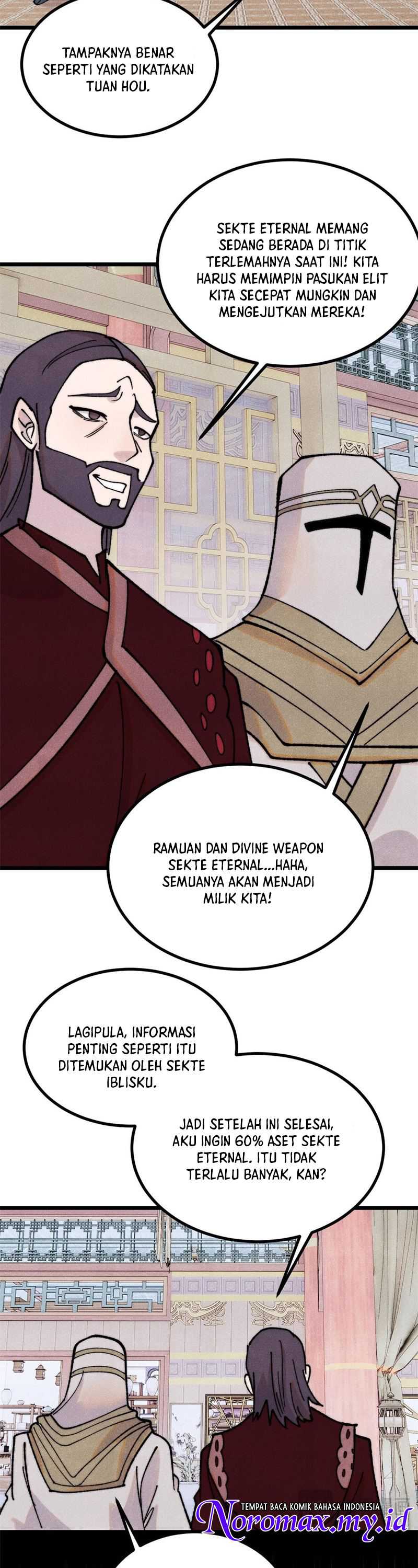 Panel 14