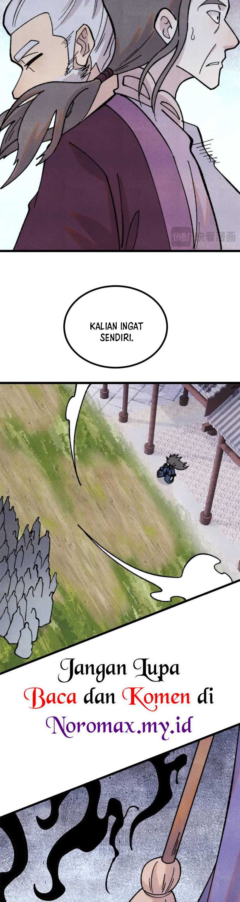 Panel 27