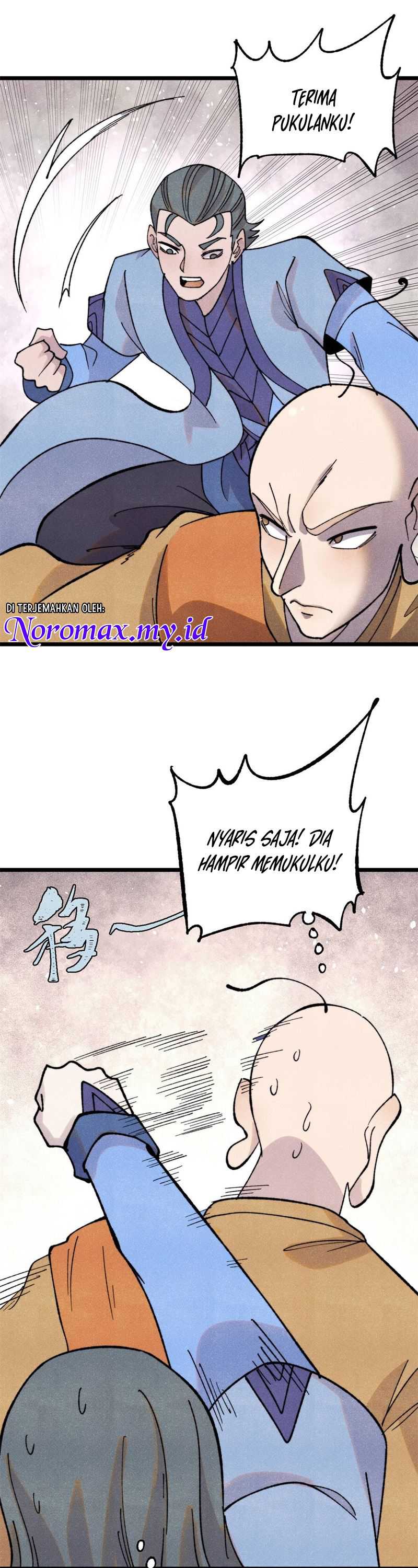 Panel 4