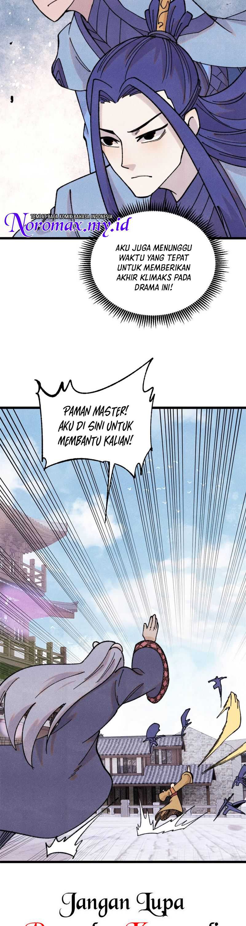 Panel 6