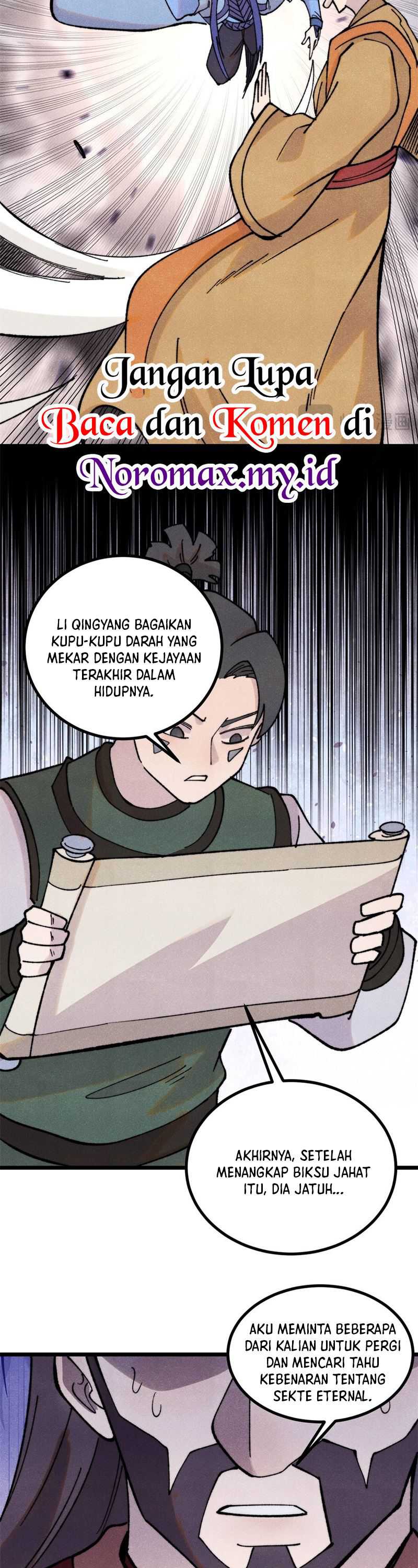 Panel 12