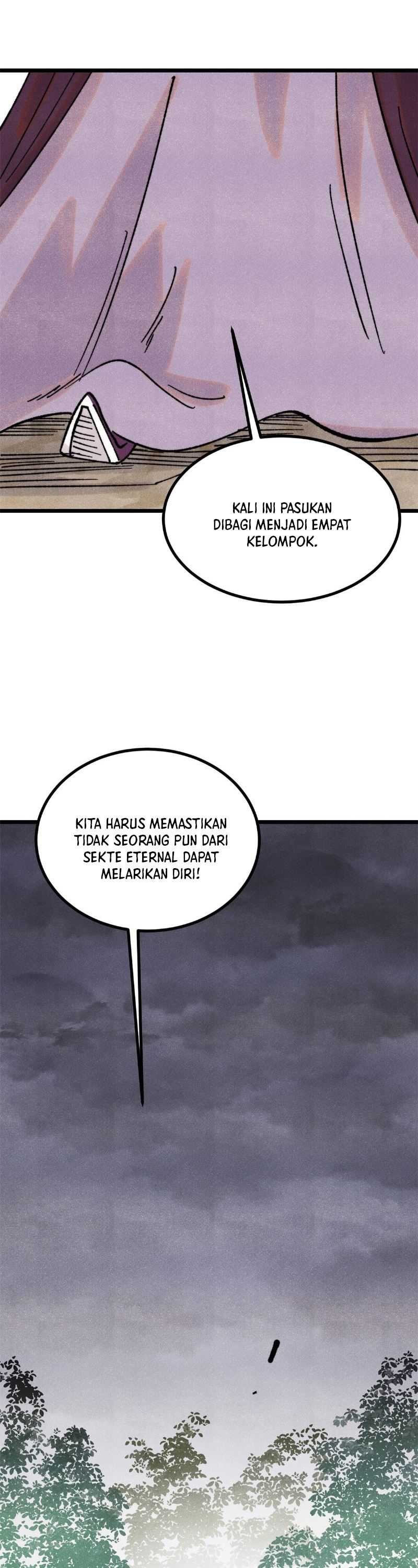 Panel 18