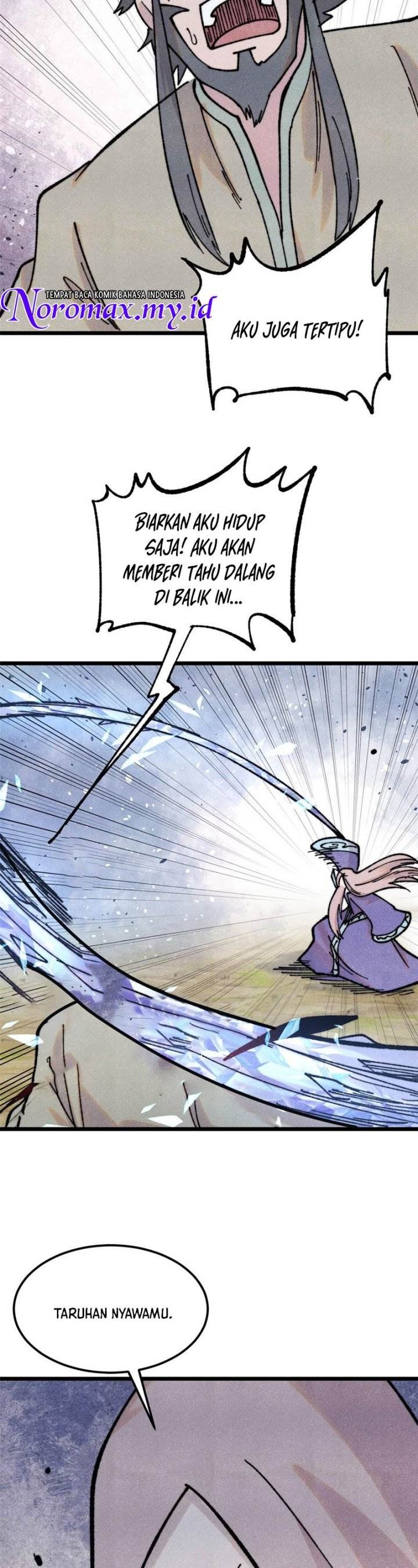 Panel 26