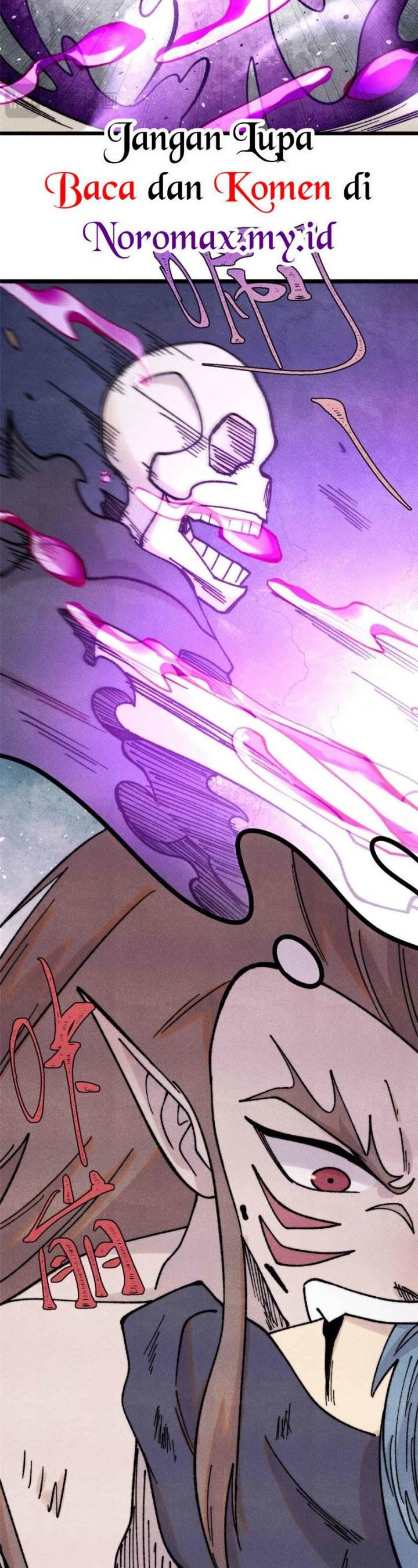 Panel 17