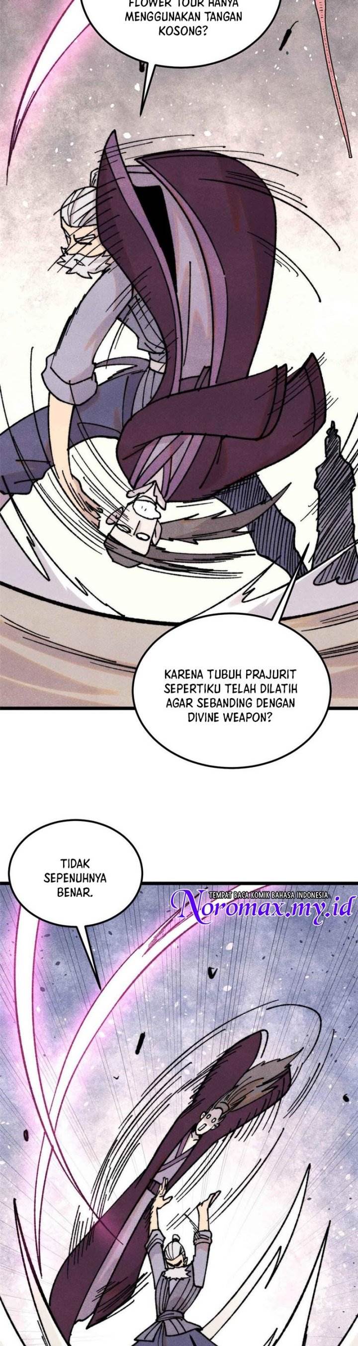 Panel 5
