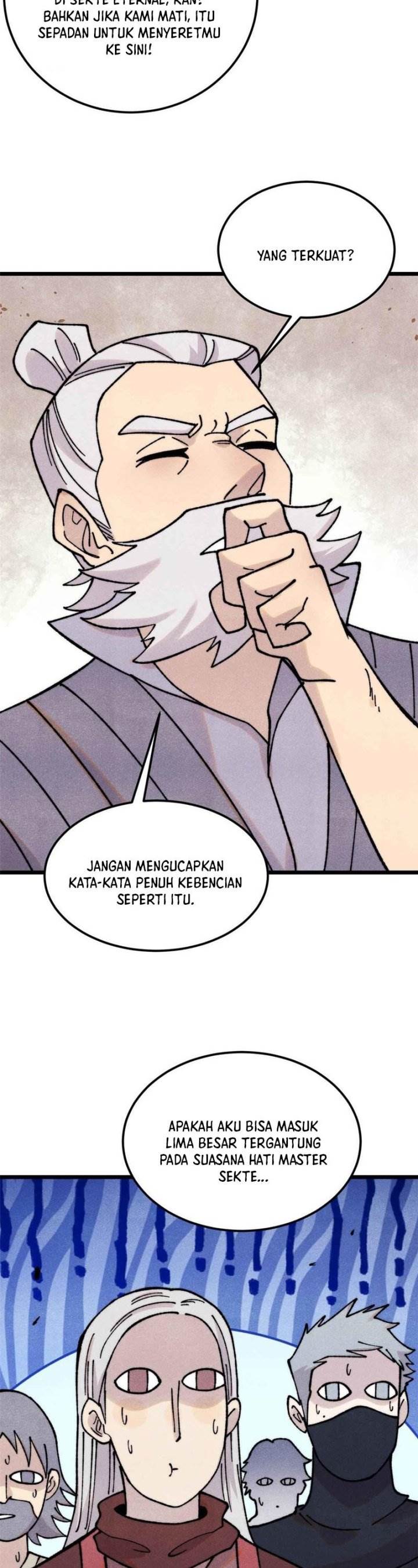 Panel 11
