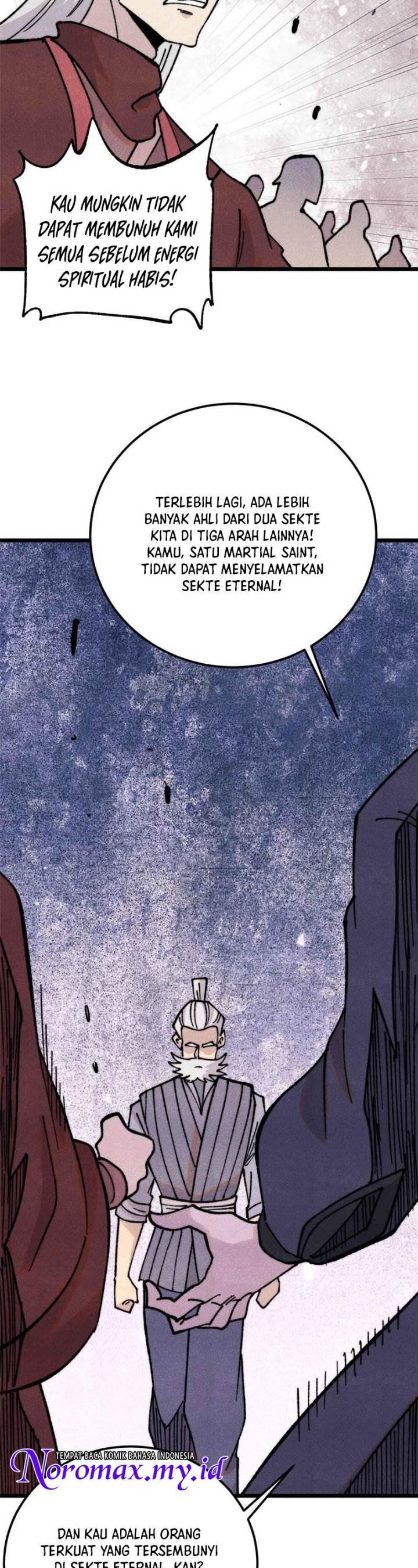Panel 10