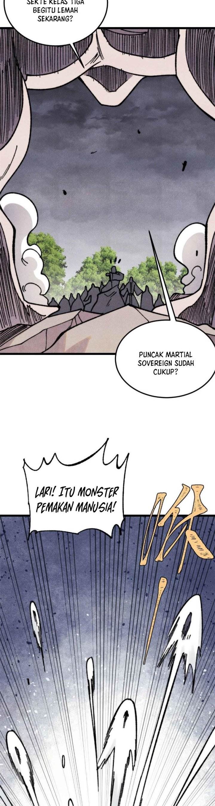 Panel 19