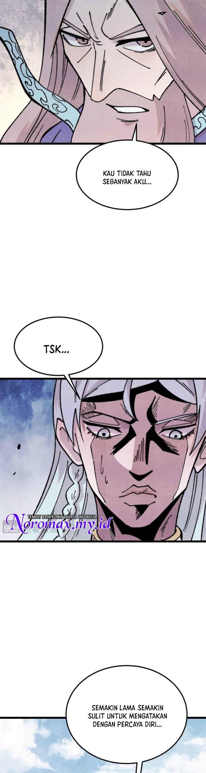 Panel 27