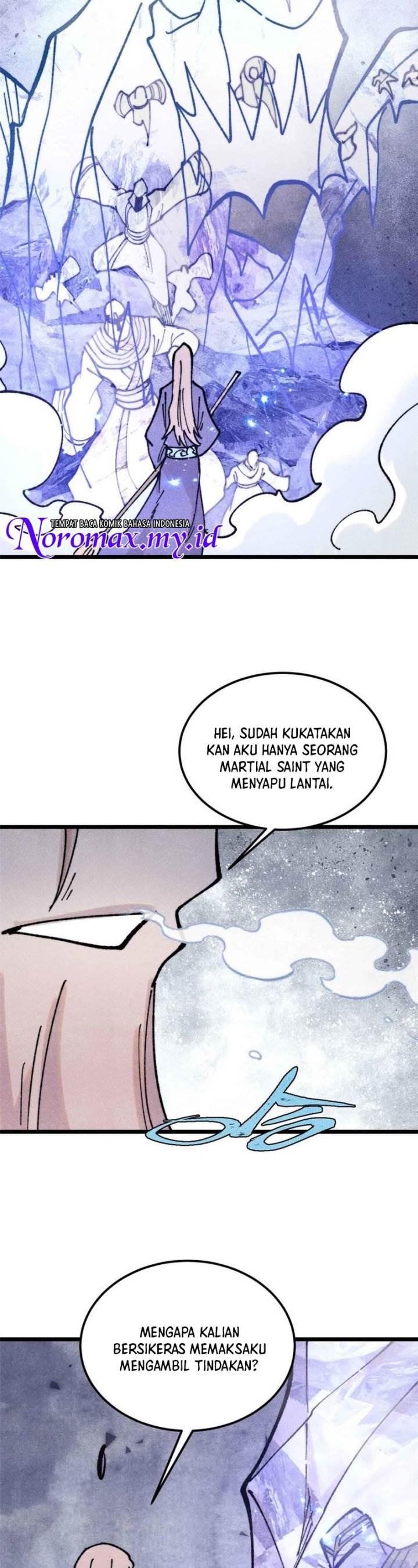Panel 23