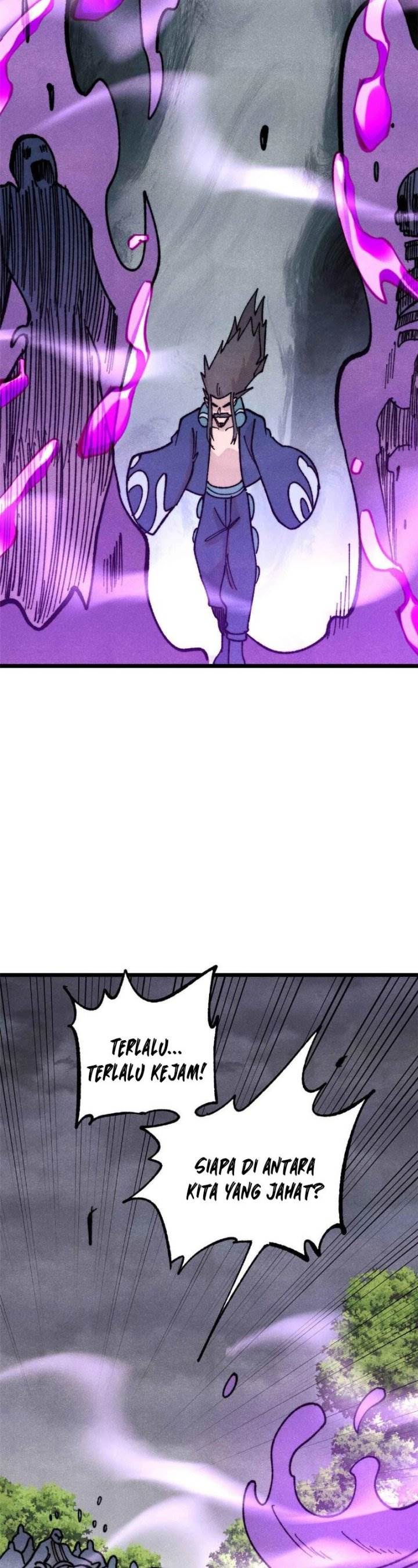 Panel 14