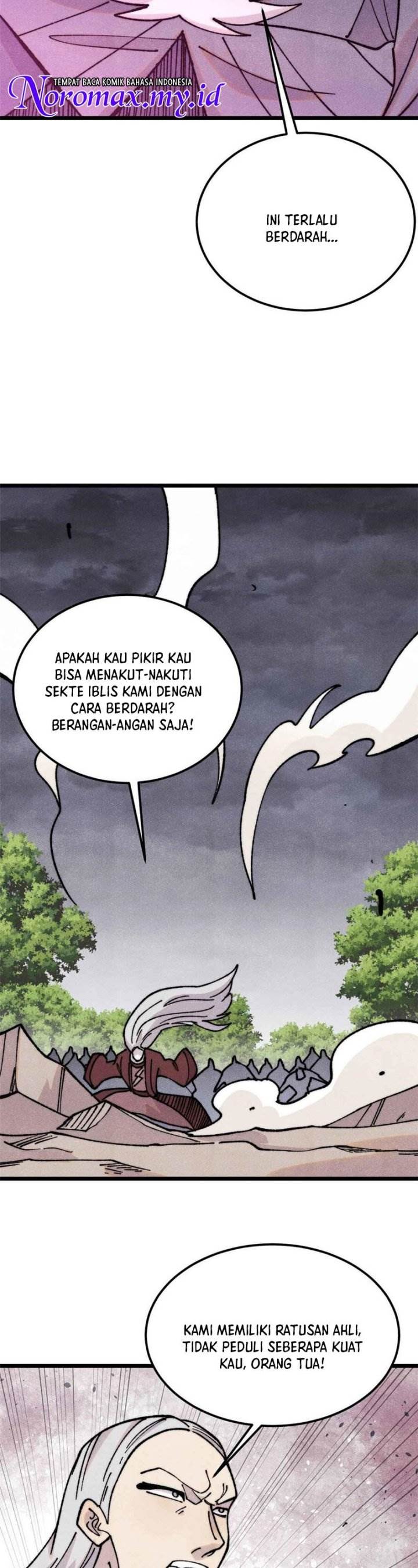 Panel 9