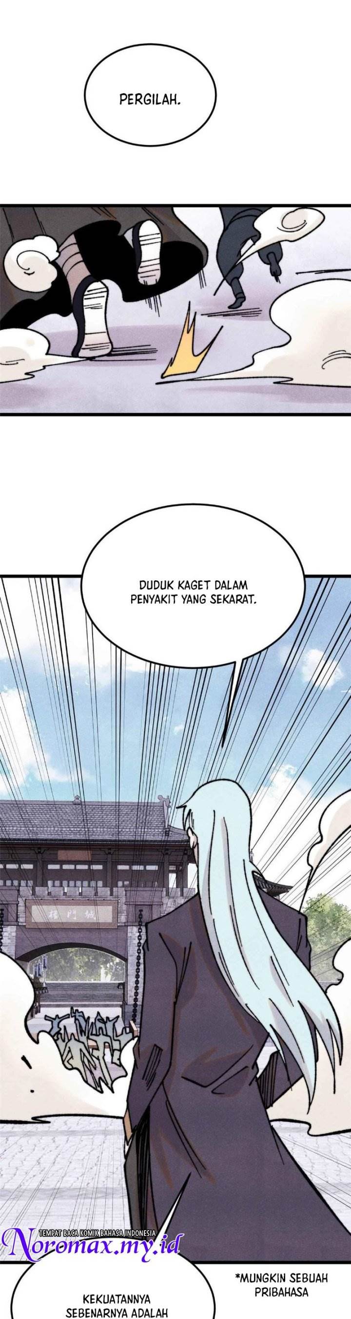Panel 16