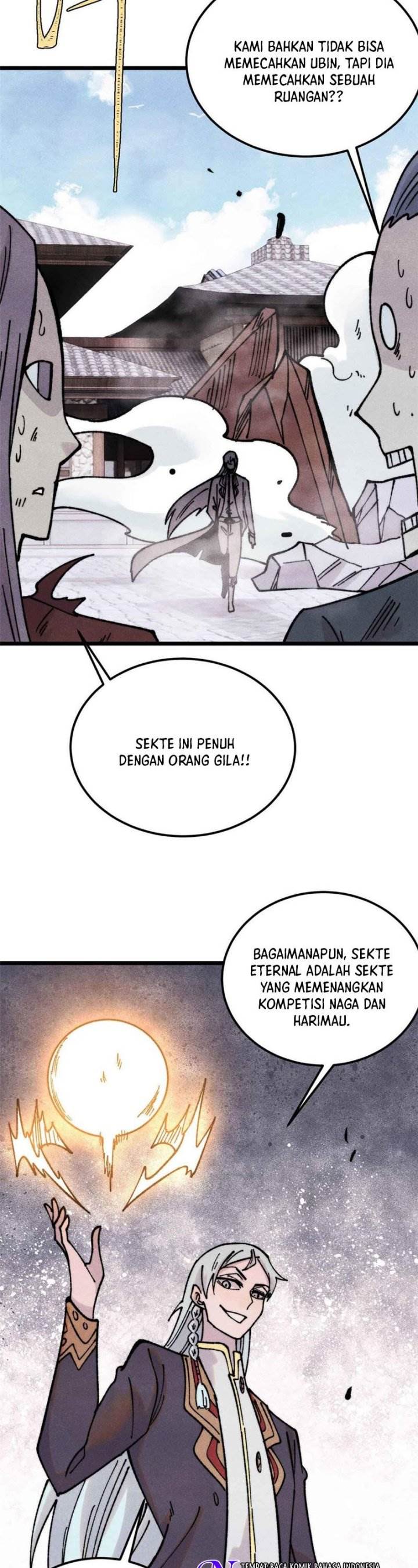 Panel 7