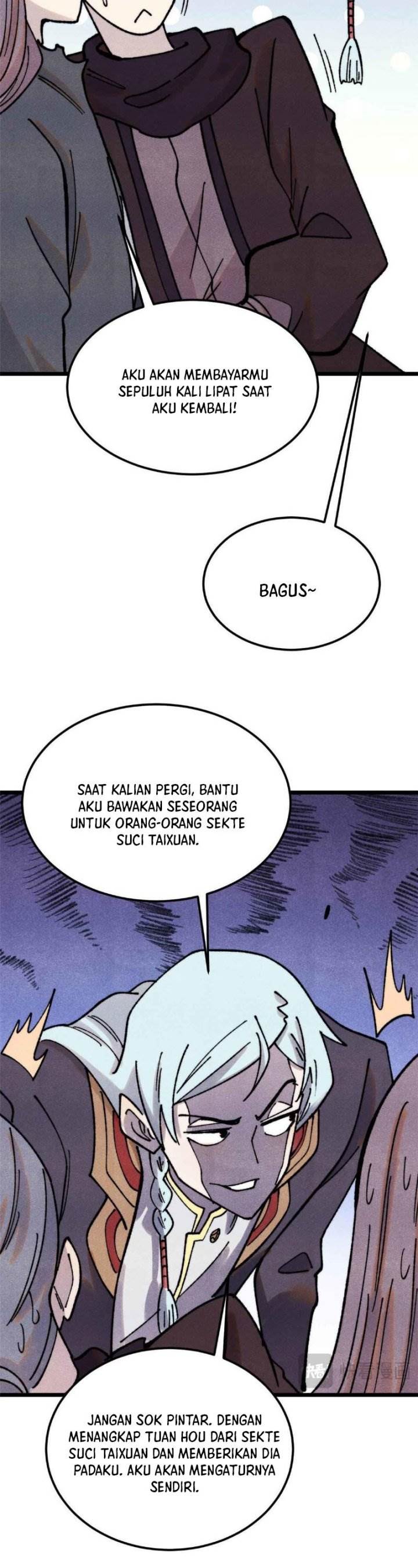 Panel 15