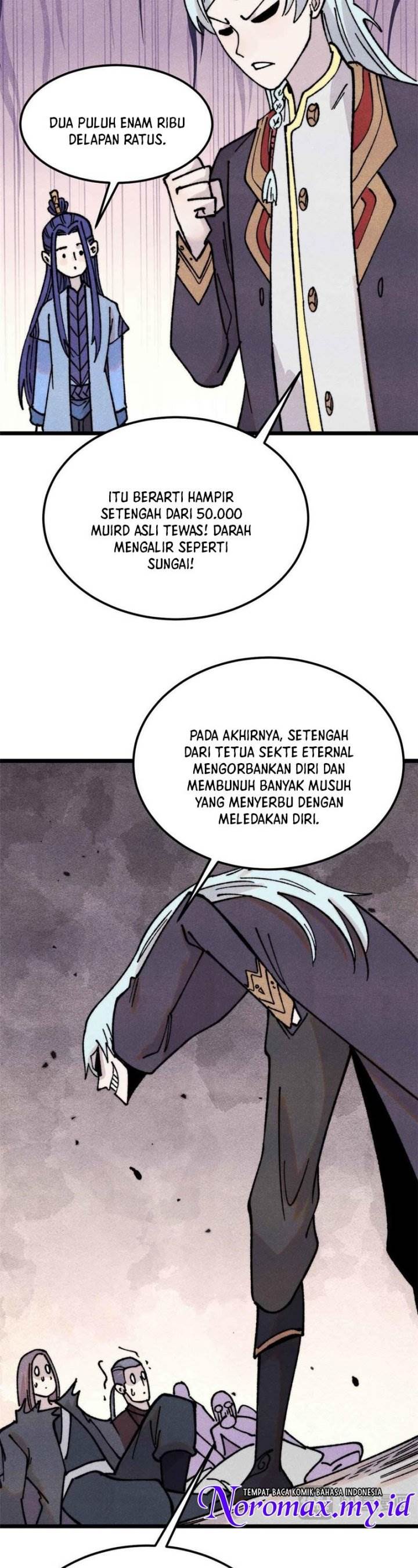 Panel 10