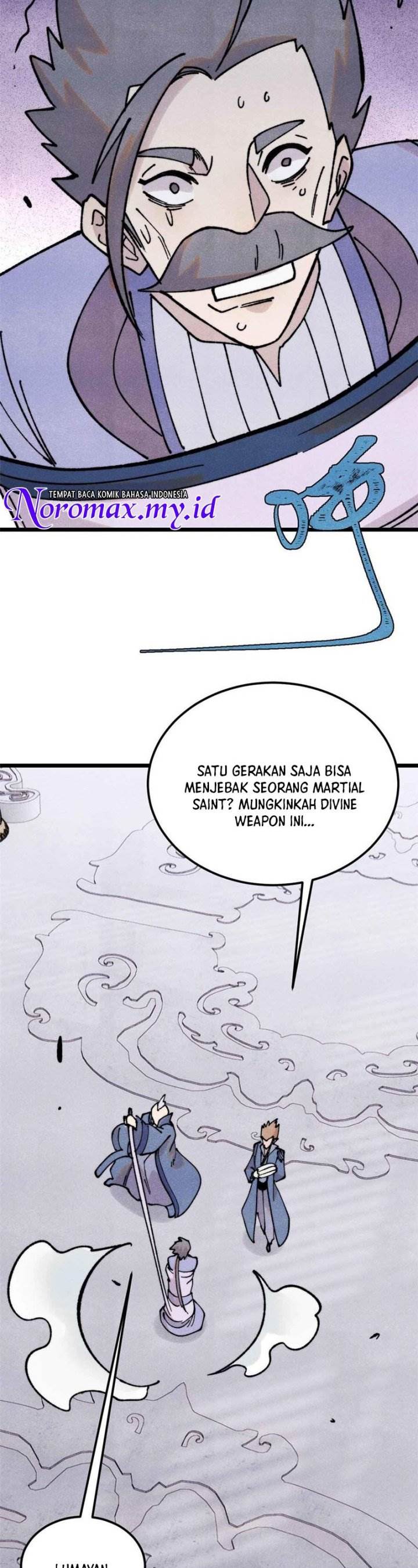 Panel 23