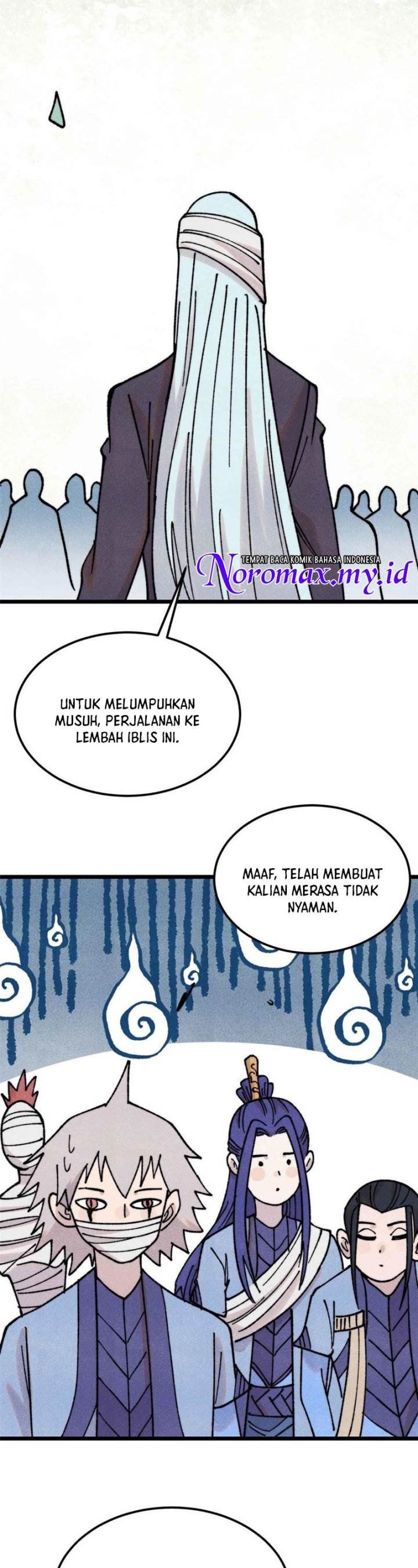 Panel 26