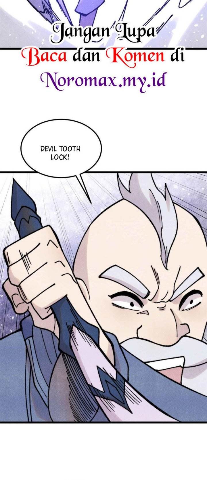 Panel 21