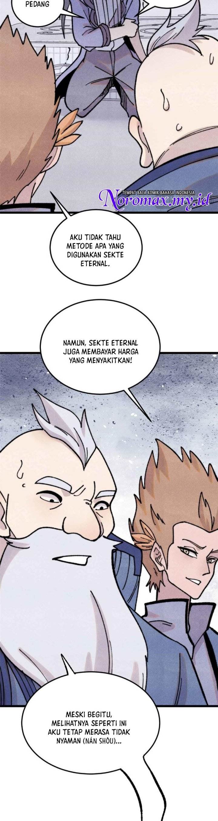 Panel 19