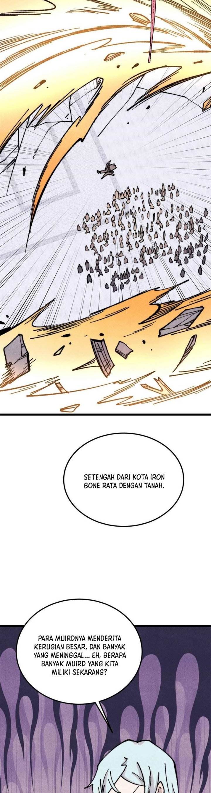 Panel 9