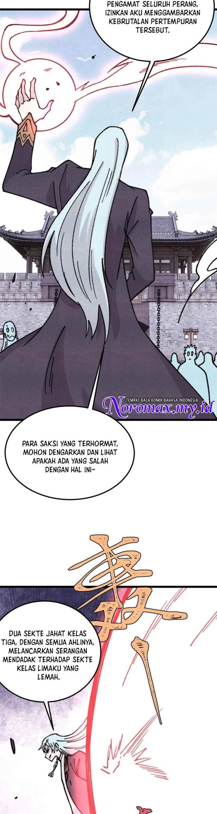 Panel 5