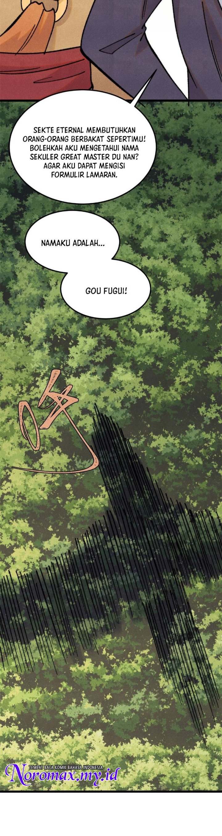Panel 18