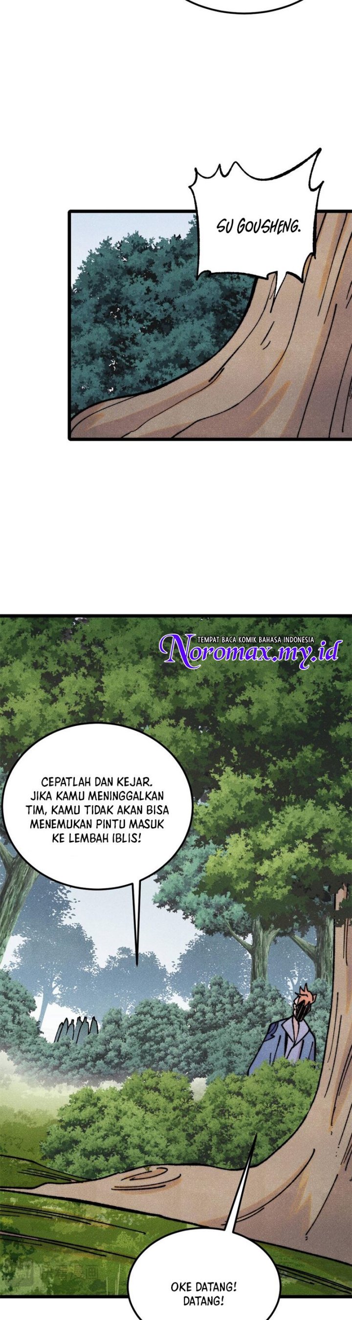 Panel 21