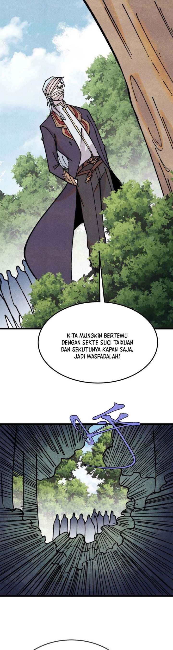Panel 24