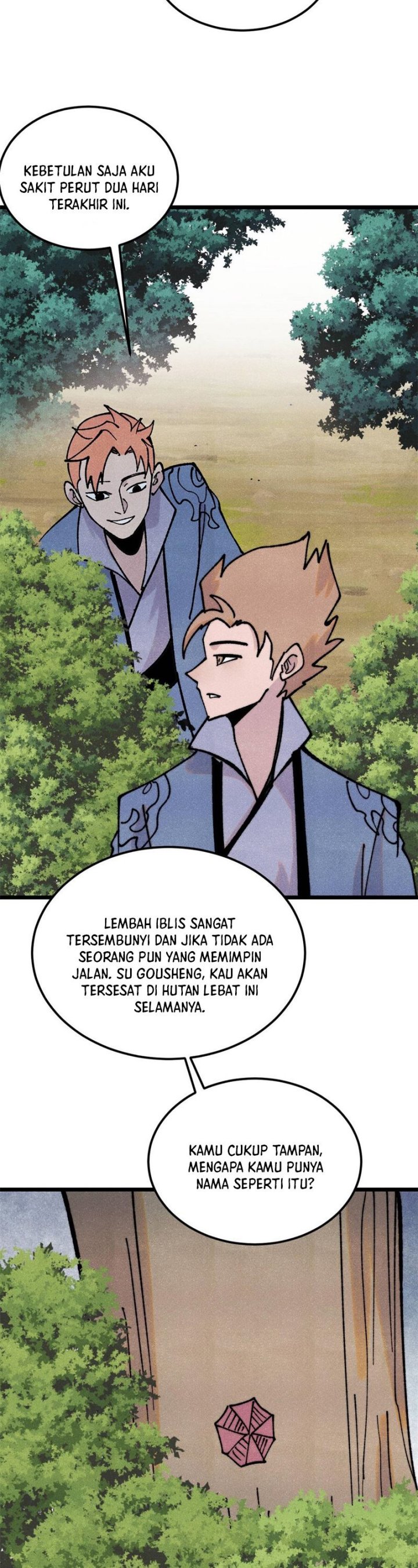 Panel 22