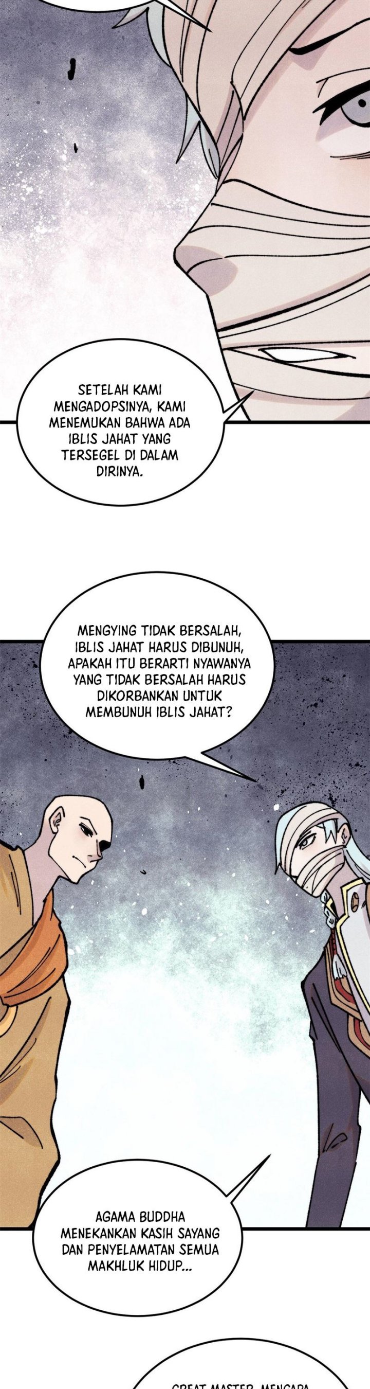 Panel 8