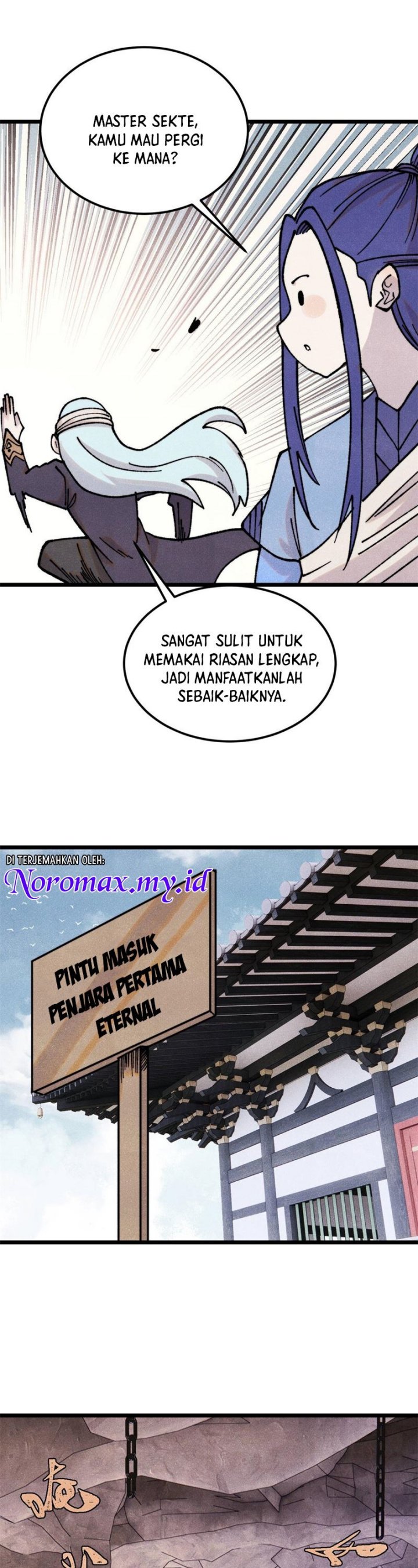 Panel 3