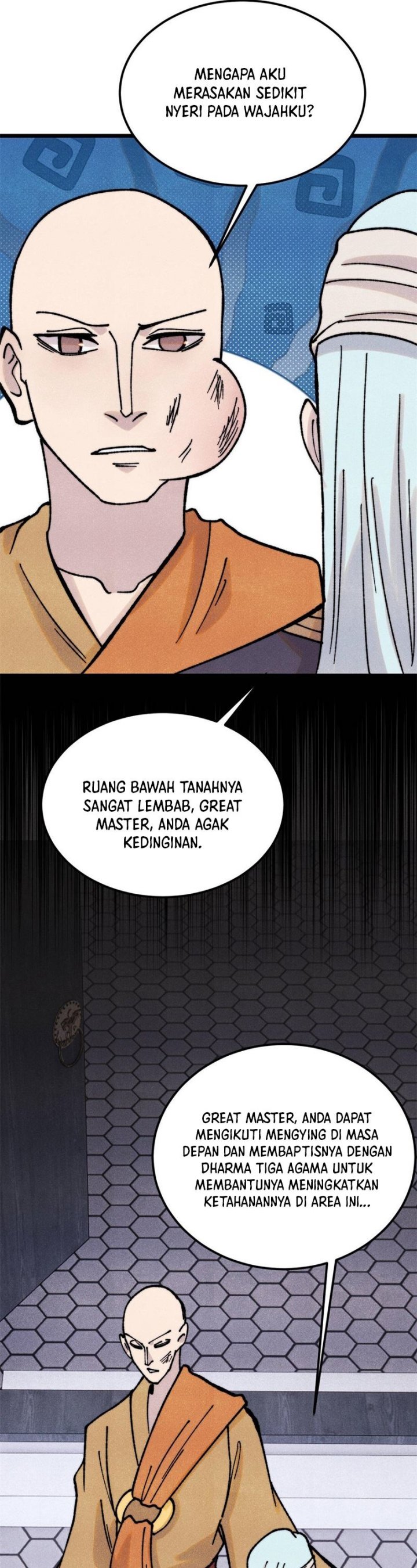 Panel 13