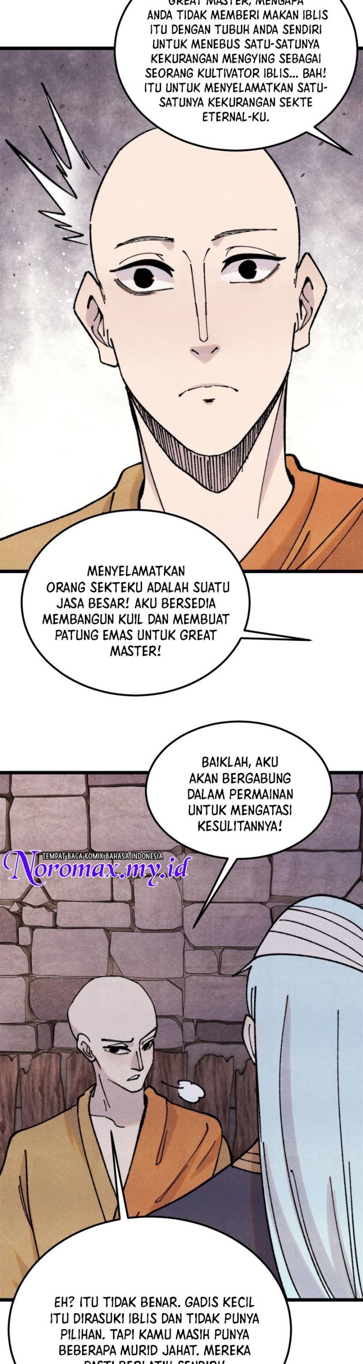Panel 9