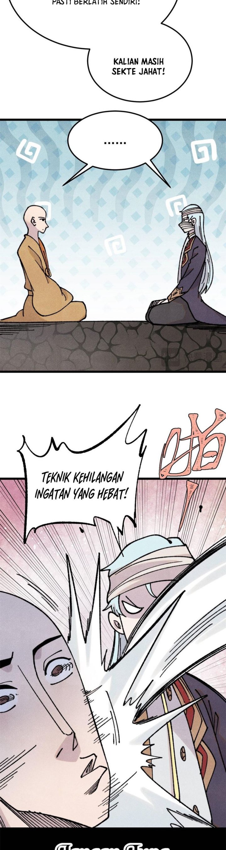 Panel 10